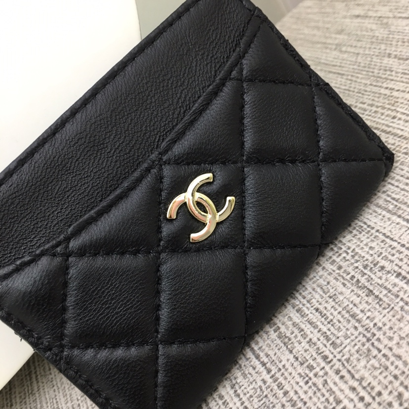 芸能人愛用Chanel シャネル 実物の写真 N品スーパーコピー財布代引き対応国内発送後払い安全必ず届く優良サイト